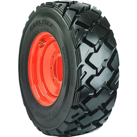 12.16.5 skid steer tires|12 16.5 carlisle ultra guard.